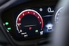 Honda Prelude 2025 interieur