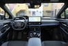 Subaru Solterra