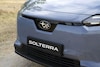 Subaru Solterra