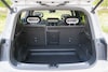 Smart #5 Mini Countryman dubbeltest