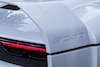 Ferrari SC40