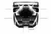 Ferrari SC40
