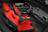 Ferrari SC40
