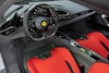 Ferrari SC40