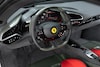 Ferrari SC40