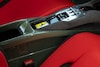 Ferrari SC40