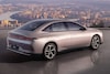 Nissan N6