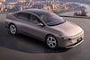 Nissan N6