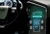 Volvo XC60 Concept 