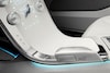 Volvo XC60 Concept 