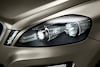 Volvo XC60 Concept 