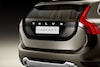 Volvo XC60 Concept 
