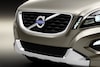 Volvo XC60 Concept 