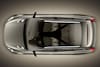 Volvo XC60 Concept 