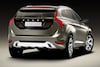 Volvo XC60 Concept 