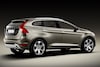 Volvo XC60 Concept 