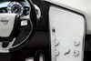 Volvo XC60 Concept 