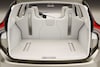 Volvo XC60 Concept 