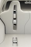 Volvo XC60 Concept 
