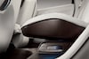 Volvo XC60 Concept 