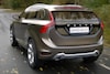 Volvo XC60 Concept 