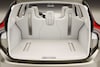 Volvo XC60 Concept 