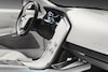 Volvo XC60 Concept 