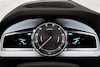 Volvo XC60 Concept 