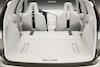 Volvo XC60 Concept 