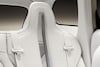 Volvo XC60 Concept 
