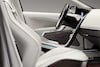 Volvo XC60 Concept 