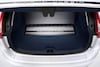 Volvo XC60 Plug-in Hybrid Concept 2012