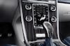 Volvo XC60 Plug-in Hybrid Concept 2012