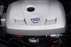 Volvo XC60 Plug-in Hybrid Concept 2012