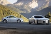Audi Concept C