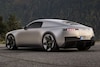 Audi Concept C