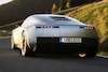 Audi Concept C