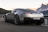 Audi Concept C