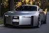 Audi Concept C
