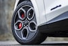 Ford Mustang Mach-E GT California Special