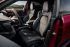 Porsche Macan GTS