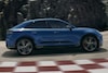 Porsche Macan GTS