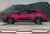 Porsche Macan GTS
