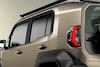 Toyota Land Cruiser FJ