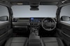 Toyota Land Cruiser FJ