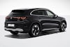Mercedes-Benz GLC met EQ Technologie