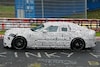 Spyshots Jaguar Type 00