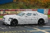 Spyshots Jaguar Type 00
