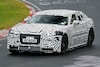 Spyshots Jaguar Type 00