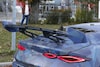 Spyshots Denza Z
